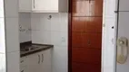 Foto 4 de Apartamento com 2 Quartos à venda, 54m² em Jardim Miranda, Campinas