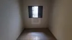 Foto 8 de Casa com 2 Quartos para alugar, 60m² em Segismundo Pereira, Uberlândia