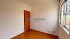 Foto 19 de Apartamento com 3 Quartos à venda, 67m² em Ramos, Viçosa