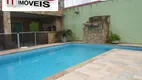 Foto 3 de Sobrado com 5 Quartos à venda, 330m² em Jardim Ribamar, Peruíbe