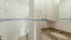 Foto 23 de Cobertura com 4 Quartos à venda, 168m² em Caioba, Matinhos