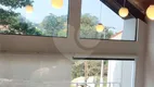 Foto 2 de Casa de Condomínio com 3 Quartos à venda, 260m² em Parque Nova Jandira, Jandira