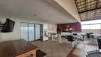 Foto 19 de Apartamento com 4 Quartos à venda, 145m² em Praia da Costa, Vila Velha