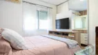 Foto 23 de Apartamento com 4 Quartos à venda, 223m² em Trindade, Florianópolis