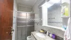 Foto 15 de Casa com 3 Quartos à venda, 141m² em Fortaleza, Blumenau