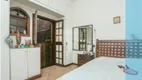 Foto 16 de Apartamento com 2 Quartos à venda, 70m² em Copacabana, Rio de Janeiro