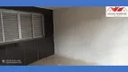 Foto 3 de Casa com 2 Quartos à venda, 120m² em Vila Carrão, São Paulo