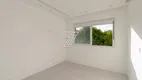 Foto 28 de Apartamento com 4 Quartos à venda, 158m² em Água Verde, Curitiba
