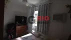 Foto 12 de Apartamento com 2 Quartos à venda, 50m² em Praça Seca, Rio de Janeiro