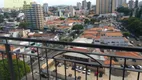 Foto 22 de Apartamento com 3 Quartos à venda, 185m² em Jardim Vergueiro, Sorocaba