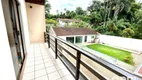 Foto 7 de Casa com 3 Quartos à venda, 227m² em Salto, Blumenau