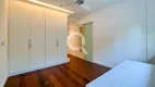 Foto 23 de Casa de Condomínio com 5 Quartos à venda, 507m² em Barra da Tijuca, Rio de Janeiro