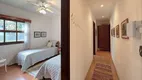 Foto 38 de Casa de Condomínio com 3 Quartos à venda, 311m² em , Ibiúna