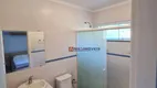 Foto 12 de Casa de Condomínio com 4 Quartos à venda, 435m² em Capela do Barreiro, Itatiba