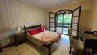 Foto 13 de Casa de Condomínio com 5 Quartos à venda, 427m² em Pedro do Rio, Petrópolis