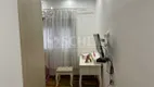 Foto 21 de Apartamento com 3 Quartos à venda, 110m² em Morumbi, São Paulo