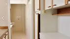Foto 4 de Apartamento com 2 Quartos à venda, 79m² em Vila Romana, São Paulo