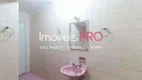 Foto 15 de Apartamento com 3 Quartos à venda, 95m² em Itaim Bibi, São Paulo