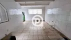 Foto 21 de Casa de Condomínio com 1 Quarto para venda ou aluguel, 400m² em Botafogo, Rio de Janeiro