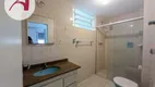Foto 9 de Apartamento com 2 Quartos para alugar, 99m² em Bela Vista, São Paulo