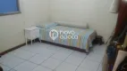 Foto 13 de Apartamento com 3 Quartos à venda, 113m² em Vila Isabel, Rio de Janeiro