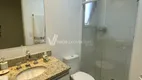 Foto 18 de Apartamento com 2 Quartos à venda, 67m² em Taquaral, Campinas