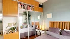 Foto 31 de Apartamento com 2 Quartos à venda, 60m² em Urca, Rio de Janeiro
