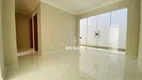 Foto 5 de Apartamento com 3 Quartos à venda, 129m² em Santa Branca, Belo Horizonte