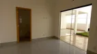 Foto 18 de Casa com 3 Quartos à venda, 182m² em Residencial Flamingo, Goiânia