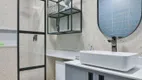 Foto 38 de Apartamento com 3 Quartos à venda, 114m² em Jardim Guarani, Campinas