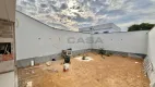 Foto 8 de Casa com 3 Quartos à venda, 185m² em Morada de Laranjeiras, Serra