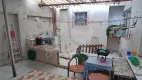 Foto 24 de Casa com 4 Quartos à venda, 150m² em Campo Grande, Rio de Janeiro