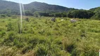 Foto 16 de Lote/Terreno à venda, 50000m² em Rio do Meio, Camboriú