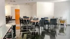 Foto 26 de Apartamento com 3 Quartos à venda, 131m² em Vila Regente Feijó, São Paulo