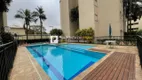 Foto 31 de Apartamento com 3 Quartos à venda, 65m² em Nova Petrópolis, São Bernardo do Campo