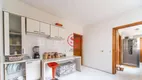 Foto 5 de Apartamento com 4 Quartos à venda, 180m² em Vila Bastos, Santo André