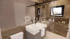 Foto 21 de Casa de Condomínio com 3 Quartos à venda, 268m² em Loteamento Residencial Santa Gertrudes, Valinhos