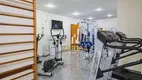 Foto 40 de Cobertura com 3 Quartos à venda, 290m² em Santa Paula, São Caetano do Sul