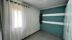 Foto 11 de Apartamento com 3 Quartos à venda, 75m² em Jardim São Domingos, Americana