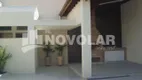 Foto 14 de Casa de Condomínio com 2 Quartos à venda, 118m² em Vila Mazzei, São Paulo
