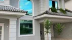 Foto 3 de Casa de Condomínio com 5 Quartos à venda, 480m² em Parque Residencial Aquarius, São José dos Campos