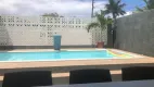 Foto 37 de Casa com 4 Quartos à venda, 350m² em Piatã, Salvador