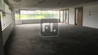 Foto 8 de Sala Comercial para alugar, 208m² em Paraíso, São Paulo