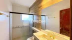 Foto 31 de Casa com 4 Quartos à venda, 450m² em Cidade Jardim, Rio Claro