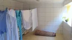 Foto 36 de Sobrado com 3 Quartos à venda, 185m² em Vila Paiva, São Paulo