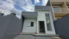 Foto 21 de Sobrado com 2 Quartos à venda, 60m² em Residencial Santo Antonio, Franco da Rocha