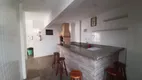 Foto 20 de Apartamento com 3 Quartos à venda, 126m² em Itapuã, Vila Velha