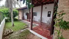 Foto 4 de Casa com 1 Quarto à venda, 216m² em Itaguá, Ubatuba