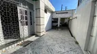 Foto 6 de Casa com 4 Quartos para alugar, 350m² em Dionísio Torres, Fortaleza
