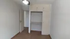 Foto 2 de Apartamento com 2 Quartos para venda ou aluguel, 64m² em Jardim Anchieta, Campinas